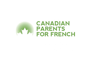 Canadian Parents logo