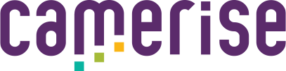 Camerise Logo